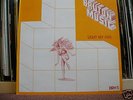 Bruton Music - LIGHT MY FIRE (Library, Breaks) LP
