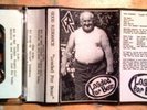 Good Riddance DEMO TAPE '93 NOFX Propagandhi Strung Out
