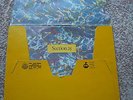 Section 25 Always Now LP Factory Records 1981 Techno