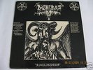 NEBIROS/SACRILEGUS/SAMAEL.VON