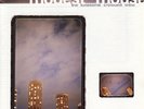 Modest Mouse 