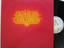 FATHER'S CHILDREN - S/T MERCURY RARE MODERN SOUL LP