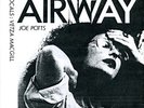 Airway Joe Potts 7