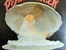 PEARLY QUEEN Miami 70s Great Funky Disco GARAGE ST red