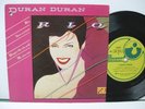 Duran Duran RARE 4 trk 7