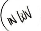Mala - In Luv RARE WHITE LABEL DUBSTEP DIGITAL MYSTIKZ