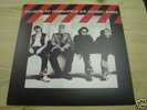 LP How To Dismantle An Atomic Bomb RARE Vinyl LP U2