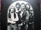 The Who - Who's On First - RARE Anaheim 1976 Live LP