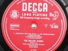 Rolling Stones – Beggars Banquet (Very Rare Mono)