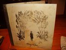 SIGUR ROS TAKK SPECIAL EDITION TRIPLE VINYL NM