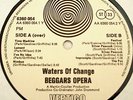 BEGGARS OPERA 