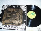 THIRD EAR Band Alchemy LP UK Harvest original  Ex+ 1969