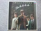 SMALL FACES 12