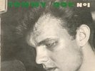 TOMMY ROE VERY RARE FRENCH EP SHEILA ROCK N' ROLL