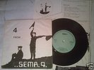 SEMA 4 - 4 FROM ...7