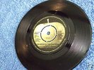 George Harrison This Guitar original UK Apple Lable