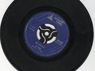 LEE PERRY  UPSETTER  45 AMALGAMATED LBL 