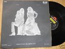 Socrates Drank The Conium Wings LP Original Greek