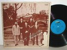 HAPPENINGS FOUR OUTSIDERS org LP japan psych KIRIKYOGEN