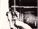 DEEP WOUND-s/t 7inch ep 1983 Dinosaur jr. Sebadoh MINTY