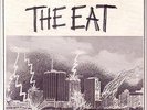 The Eat-God Punishes The Eat 7
