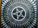 Today Is The Day Temple Of Morning Star LP RARE MINT