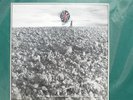 CRASS FEEDING OF THE 5000 Punk Rock VINYL 12