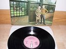 FAIRPORT CONVENTION Unhalfbricking LP 1969