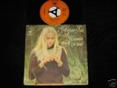 AGNETHA  FÄLTSKOG   