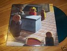 Sunny Day Real Estate-