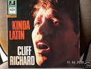 Cliff Richard 
