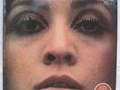 MARTHA VELEZ - LP 