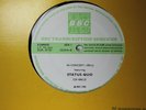 Status Quo In Concert Live BBC Trans/Service (285)