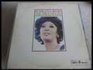 Marlena Shaw The Spice Of Life LP rare canada promo