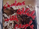 John Frusciante - Shadows Collide With People LP SEALED