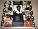 SOLOMON KING LP PRIVATE 70's FUNK  SEALED