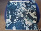 THE WHO 