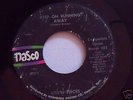 Northern Soul Bits'n Pieces Keep on running away DEMO
