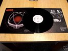 DEICIDE - LEGION VINYL ORIGINAL PRESSING RARE