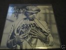 Rolling Stones Garden State 78 DoLP Vinyl