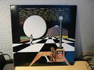 rare Krautrock: Out of Focus - Wake up