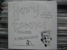 HENRY ESSENCE 7