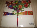 MICHAEL GIBBS TANGLEWOOD 63 LP UK 1ST PRESS DERAM NM/NM