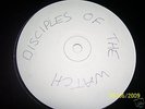 UNKNOWN ARTIST -DISCIPLES OF THE WATCH -LISTEN