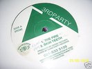 NOISE FACTORY -THE FIRE -OLDSKOOL CLASSIC-LISTEN