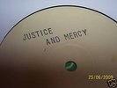 JUSTICE & MERCY-CONCRETE JUNGLE EP-FAKE LOBSTERS-LISTEN