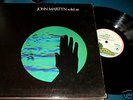 JOHN  MARTYN - Solid Air, classic 1973 LP