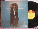 SOUL/Eddie Kendricks-People... Hold On (LP)