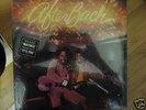 AFTERBACH-MATINEE-LP RARE 1981 BOOGIE FUNK STILL SEALED