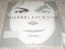 michael jackson invincible album